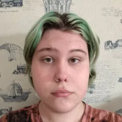 Фотография репетитора Таранин Марк Владимирович