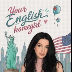 Фотография репетитора Галустян Светлана Феликсовна