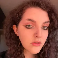 Фотография репетитора Удлер Александра Александровна