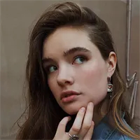 Фотография репетитора Петрова Александра Андреевна