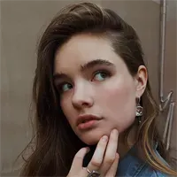 Фотография репетитора Петрова Александра Андреевна