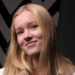 Фотография репетитора Васюк Марина Витальевна