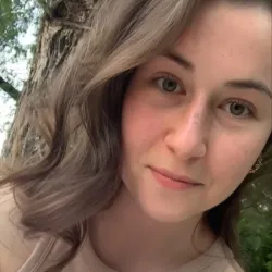 Фотография репетитора Филатова Инна Александровна