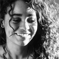 Фотография репетитора Паппо Паулинь 