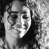 Фотография репетитора Паппо Паулинь 