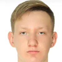 Фотография репетитора Касаткин Денис Евгеньевич