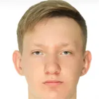 Фотография репетитора Касаткин Денис Евгеньевич