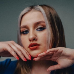 Фотография репетитора Нехаева Елизавета Дмитриевна