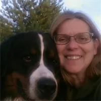 Фотография репетитора Климова Ирина Львовна