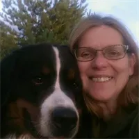 Фотография репетитора Климова Ирина Львовна