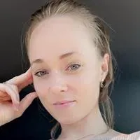 Фотография репетитора Аристархова Юлия Вячеславовна