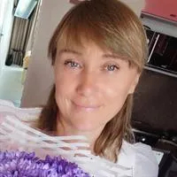 Фотография репетитора Захарова Елена Михайловна