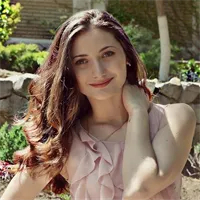 Фотография репетитора Меджитова Диляра Талятовна