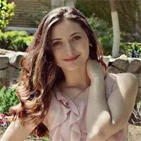 Фотография репетитора Меджитова Диляра Талятовна