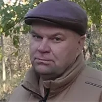 Фотография репетитора Сидлер Игорь Николаевич