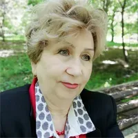 Фотография репетитора Вардзелова Надежда Федоровна