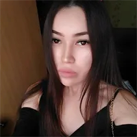 Фотография репетитора Зайнутдинова Динара Айдаровна