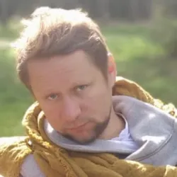 Фотография репетитора Станкевич Михаил Сергеевич