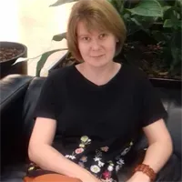 Фотография репетитора Воронцова Юлия Сергеевна