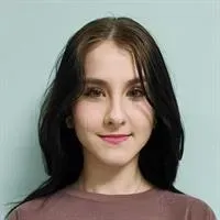 Фотография репетитора Минчук Лидия Андреевна