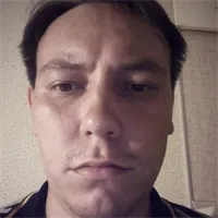 Фотография репетитора Сироткин Александр Александрович