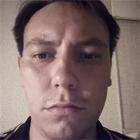 Фотография репетитора Сироткин Александр Александрович