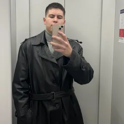 Фотография репетитора Хоменко Николай Сергеевич