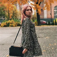 Фотография репетитора Рудакова Мария Николаевна