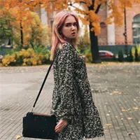 Фотография репетитора Рудакова Мария Николаевна