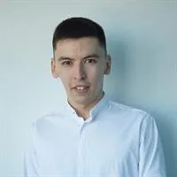 Фотография репетитора Сафаргалин Загир Уралович