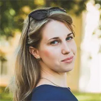 Фотография репетитора Коптева Татьяна Сергеевна