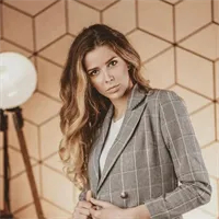 Фотография репетитора Орлова Наталья Олеговна