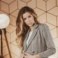 Фотография репетитора Орлова Наталья Олеговна