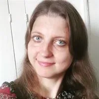 Фотография репетитора Прийма Юлия Александровна