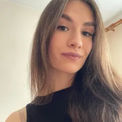 Фотография репетитора Леднева Алёна Игоревна