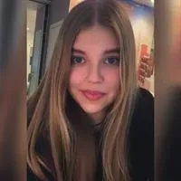 Фотография репетитора Масевичюте Ева Роландасовна