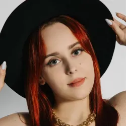 Фотография репетитора Дикая Наталия Витальевна