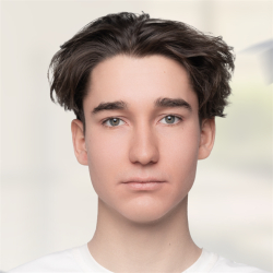 Фотография репетитора Кибардин Борис Владимирович