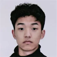 Фотография репетитора Ким Александр Алексеевич