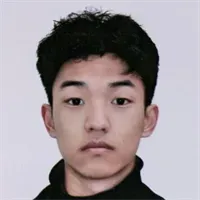 Фотография репетитора Ким Александр Алексеевич