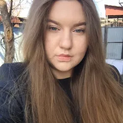 Фотография репетитора Гончарова Наталья Сергеевна