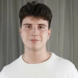 Фотография репетитора Грачев Сергей Александрович