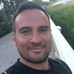 Фотография репетитора Клепиков Вадим Игоревич