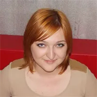 Фотография репетитора Аверьянова Ольга Сергеевна