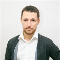 Фотография репетитора Бабенко Станислав Павлович