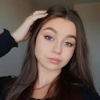 Фотография репетитора Маркина Виктория Владимировна