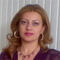 Фотография репетитора Овакимян Марина Сергеевна