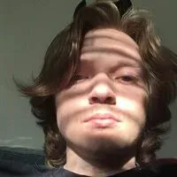 Фотография репетитора Федоров Евгений Алексеевич