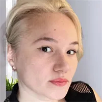 Фотография репетитора Хахаева Ирина Юрьевна