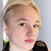 Фотография репетитора Хахаева Ирина Юрьевна